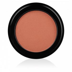 Сияющая кожа 21 румянец, INGLOT
