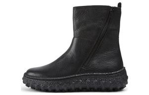 Ботинки на молнии Camper