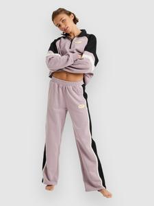 Повседневные брюки Roxy Essential Energy Straight Hose, nirvana