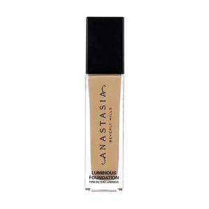 Тональная основа Anastasia Beverly Hills Luminous Foundation, Nr. 300C / 30 ml