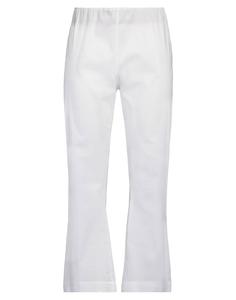 Брюки Liviana Conti, белый