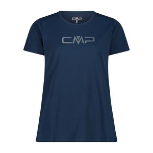 Футболка Performance CMP, Navy