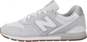 New Balance мужские Cm996v2, Grey