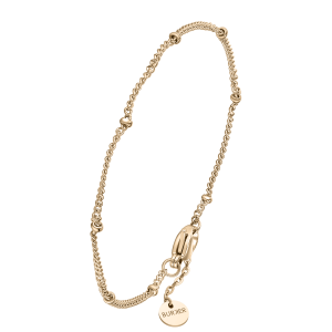 Браслет Diona Burker, серебро