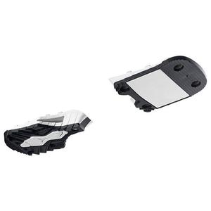 Лыжные ботинки Atomic Grip Pad Small