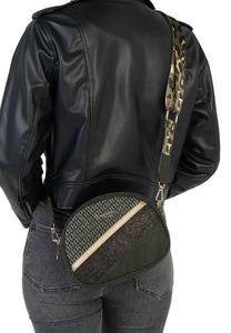 Сумка кросс-боди Remonte Cross body bag, Bunt/Green