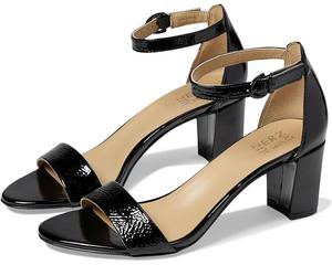 Туфли Naturalizer Vera, цвет Black Patent Leather
