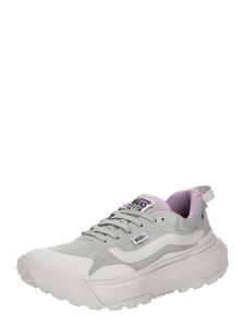 VANS Кроссовки 'Crosspath' в сером цвете