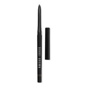 Идеально очерченная гелевая подводка для глаз BOBBI BROWN, Chocolate Truffle (a rich brown)