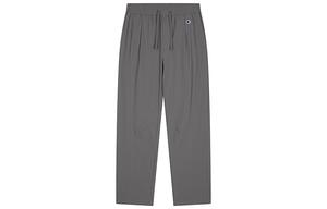 Брюки Casual SS26 US Version Unisex Champion, темно-серый