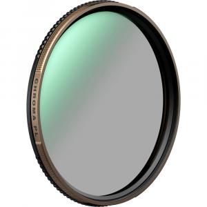 Фильтр PolarPro McKinnon 135 Series Chroma Circular 135-CHRMPL-82MM