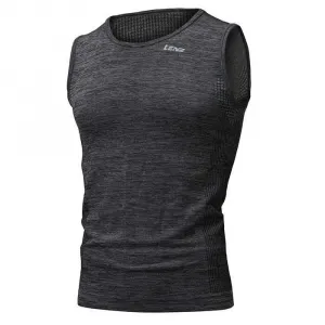 Базовый слой Lenz Top 1.0, серый