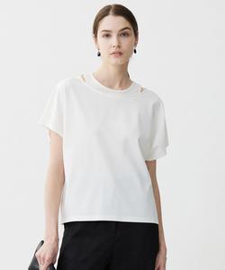 Как многослойная футболка