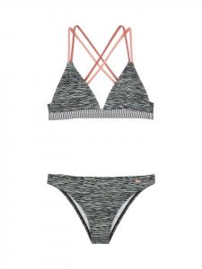 Бикини Protest  PRTEVA JR, цвет Green Baygreen