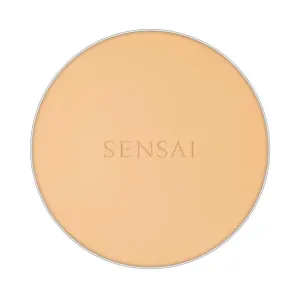 Пудры для макияжа Total Finish Refil Foundation Sensai, TF104