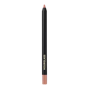 Карандаш для губ Shape and Sumpt HOURGLASS, Expose 1 (warm beige)