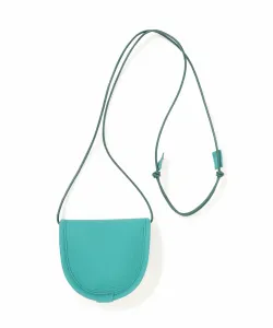 Сумочка itti michelle /diplo sky B'2Nd, цвет Blue