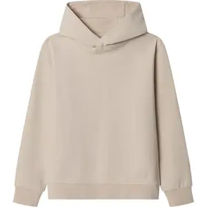 Худи Хакетт Hackett, бежевый