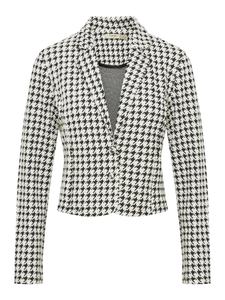 Блейзер Fransa Noreen, Anthracite