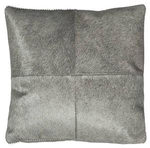 Наволочка Sia Deco Leader, 31x1x1 см, серый