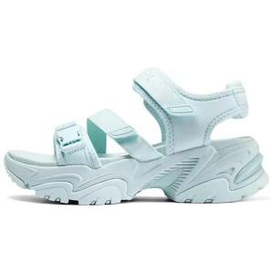 Сандалии Slide Сандалии женские Skechers