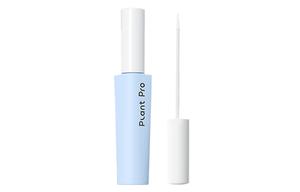 Долговечный моделирующий нежный нераздражающий быстросохнущий клей для ресниц Plantpro