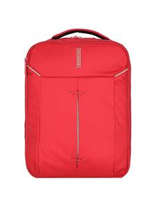 Рюкзак Roncato Ironik 2.0 Daypack 40 cm, цвет rosso