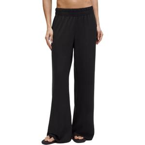 Женские повседневные брюки 31' Lululemon, черный