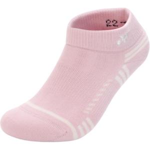 Низкие носки унисекс 1 упаковка YONEX, Crystal Powder 2452125Cr
