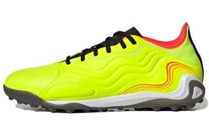 Adidas Адидас Копа Сенс 1 ТФ 'Гейм Дата Пак'