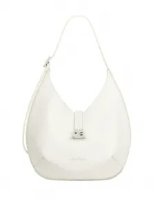 Сумки-тоут Courrèges, белый