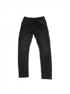 Джинсы GAP, черный