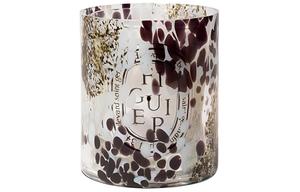 Аксессуары для ароматерапии Diptyque, белый