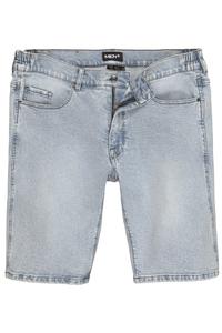 Обычные джинсы Men Plus, Blue Denim