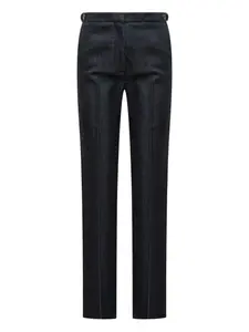 Брюки Грейс DARKPARK, синий