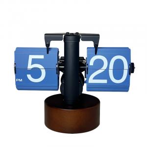 Nolros Часы Unisex Alarm Clocks