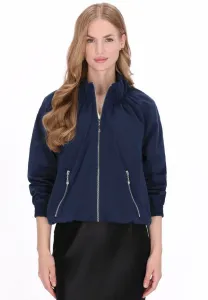 Летняя куртка Dreimaster, Navy