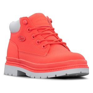 Ботинки Drifter Ripstop Chukka Lugz, мультиколор