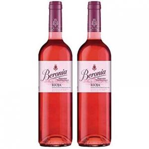 Phb Cep Dent Adult Plus Mini Medium, Elsantiamen