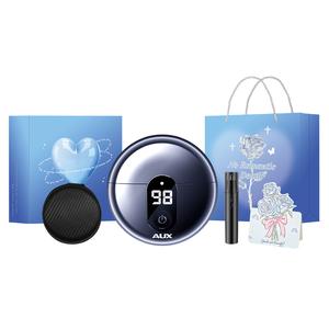 Электробритва AUX