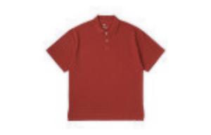 MADNESS Футболка мужская красная