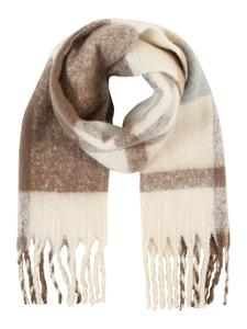 Шарф VERO MODA VMIvy, Beige