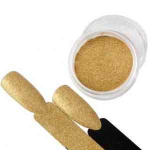 Порошок для ногтей Дежа Вю 3 мл, Molly Lac