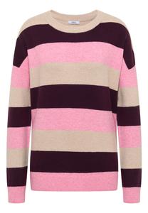 Свитер CECIL, Mixed Colors