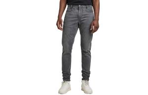 Джинсы G Star RAW мужские G-STAR RAW, серый