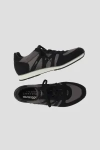 Кроссовки MIZUNO