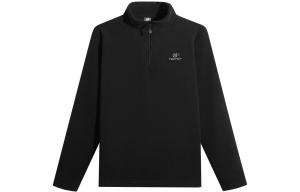 Свитшот Unisex Tectop, имбирно-желтый