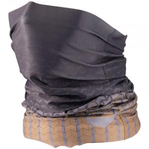 Снаряжение для верховой езды Outdoor Unisex LINING, серый