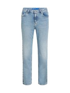KARL LAGERFELD JEANS Джинсы Regular в синем дениме