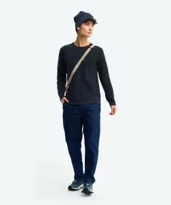 Джинсовые брюки ECO LYCRA